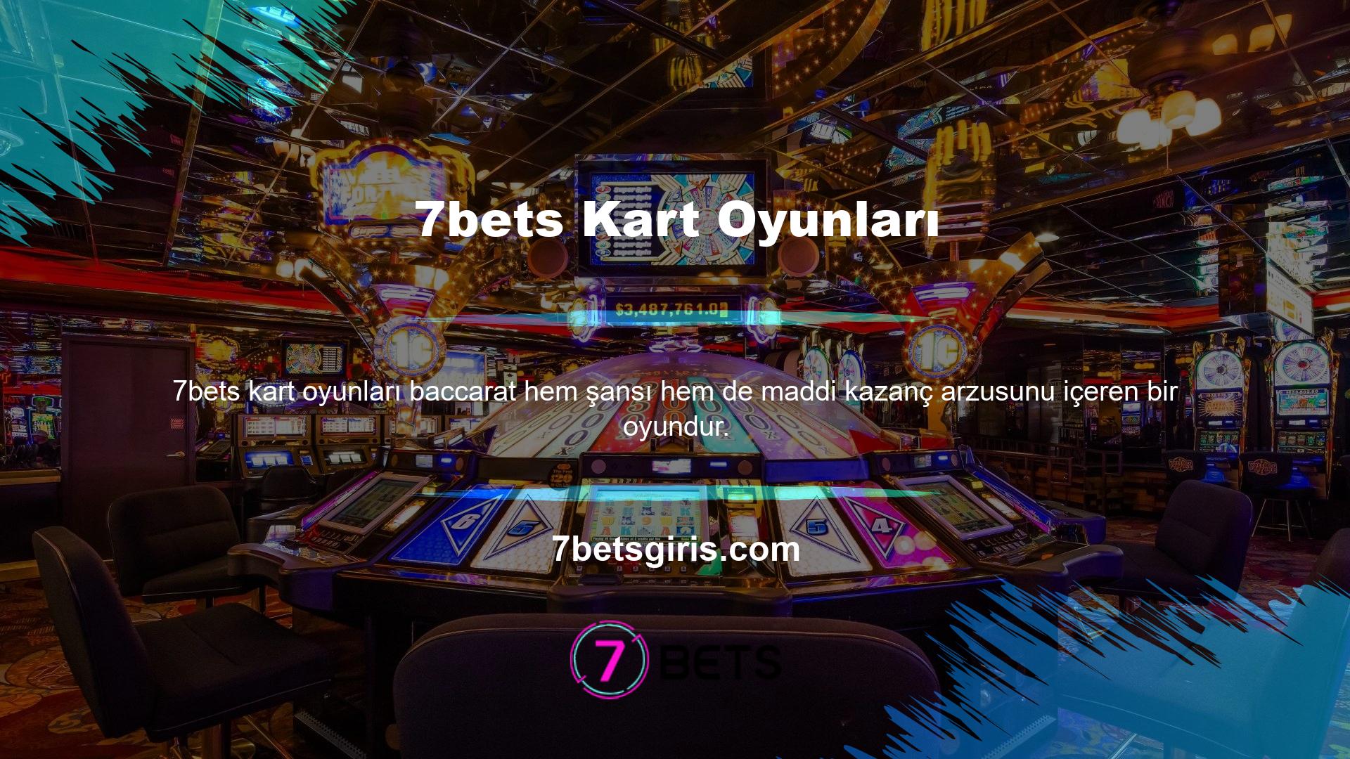 Kart oyunları kategorisine girer