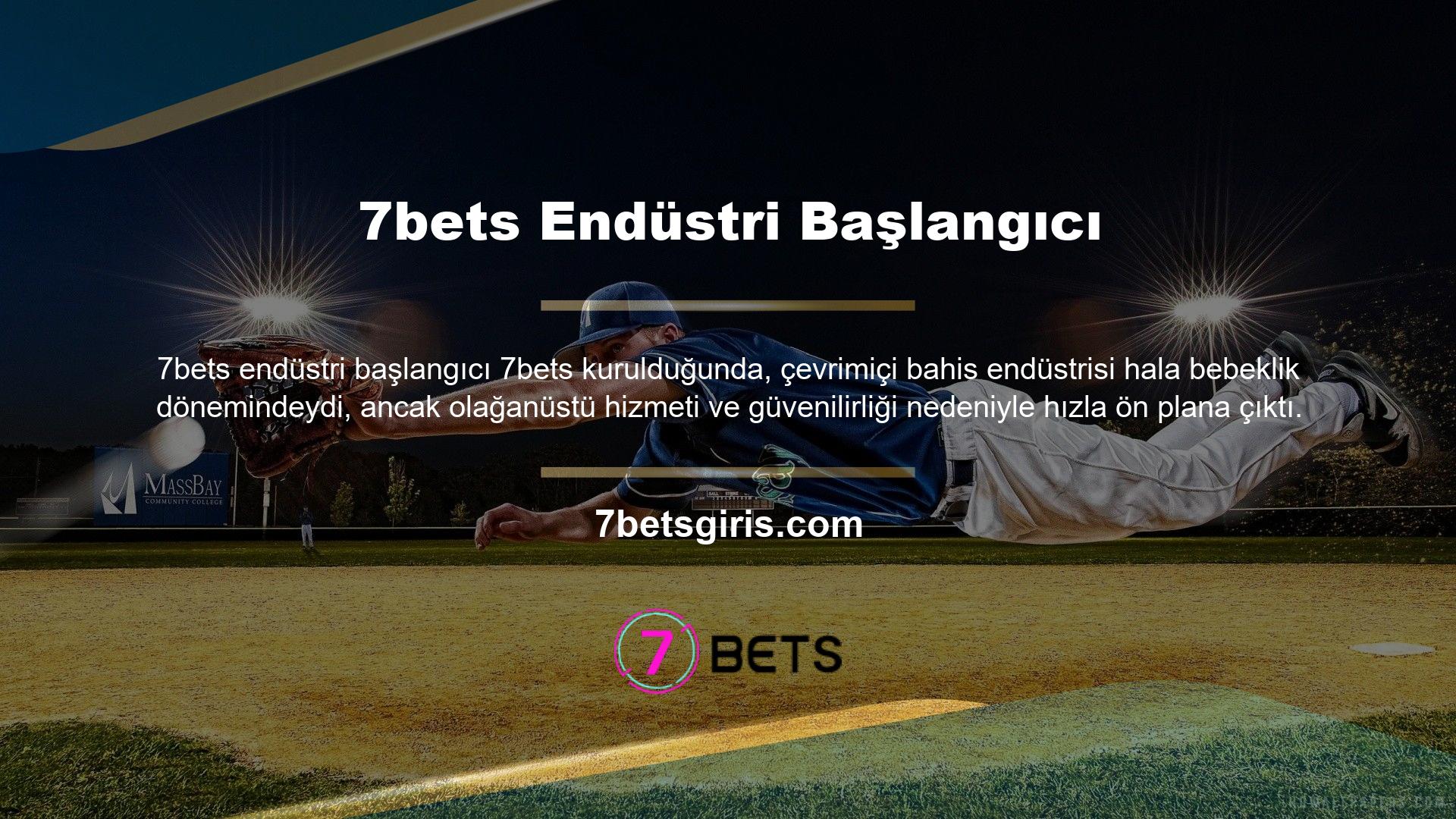 Her gün, giderek daha fazla insan üyelik sürecini tamamlayarak oyuna katılıyor