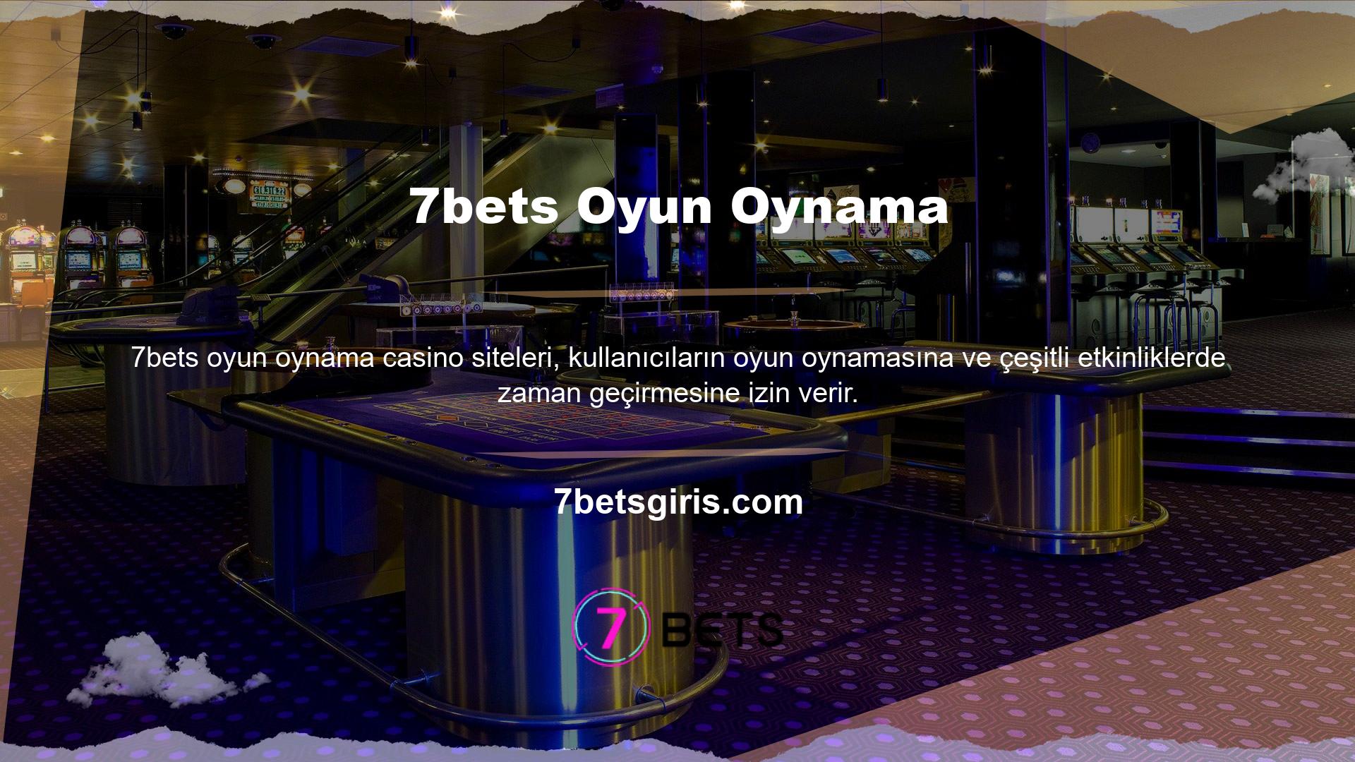 Ancak, kalitesiz bir bahis sitesi kullanıyorsanız, sağlanan hizmetten memnun kalmayacaksınız